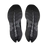 Cloudrunner 3.
