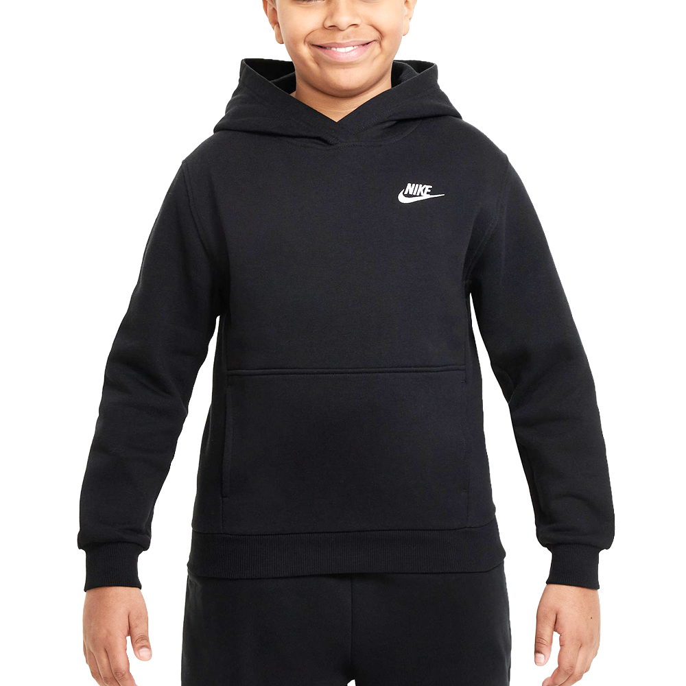 Sweat-shirt en polaire à imprimé fleuri et fermeture éclair