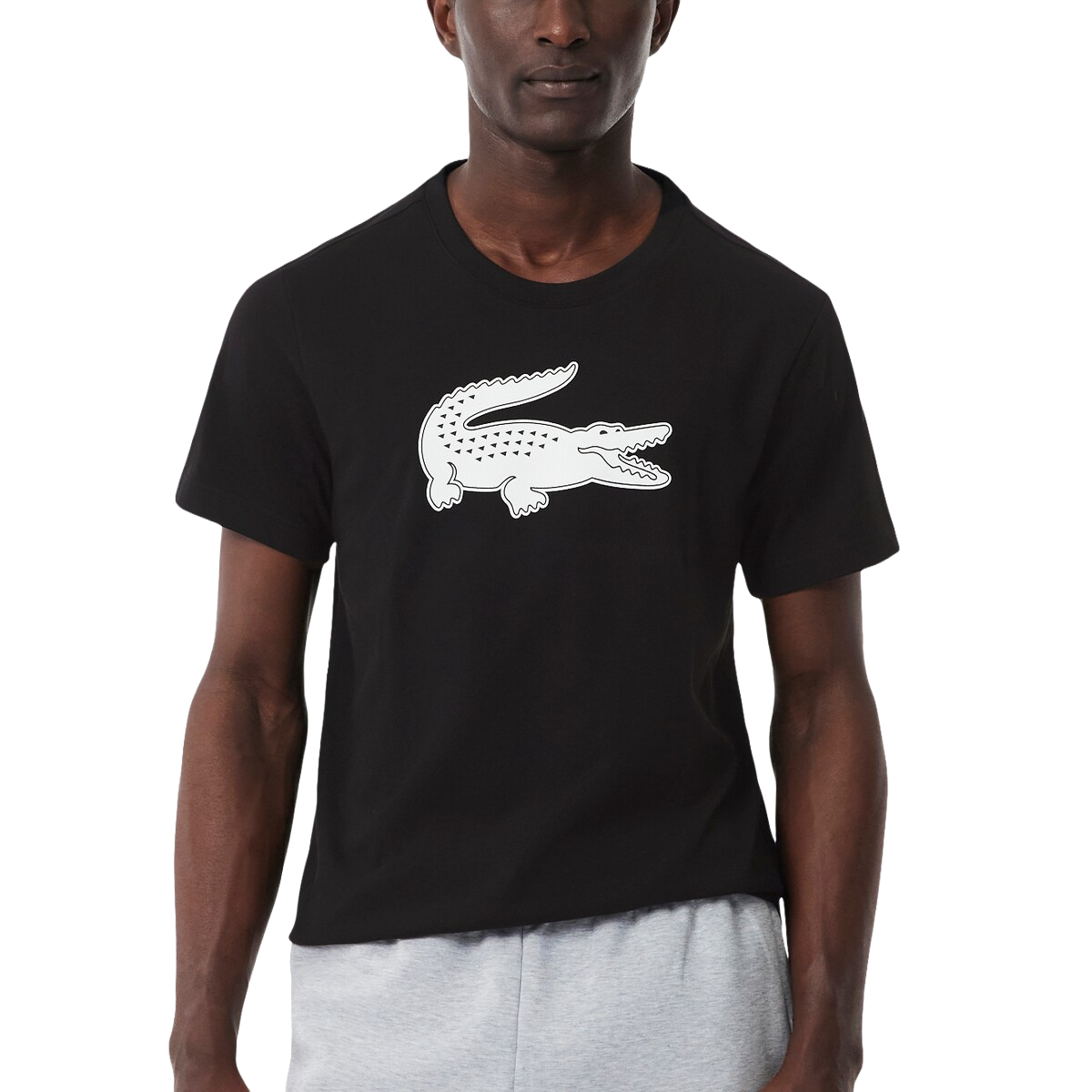 Ultra Dry XXL Logo Sport T-Shirt