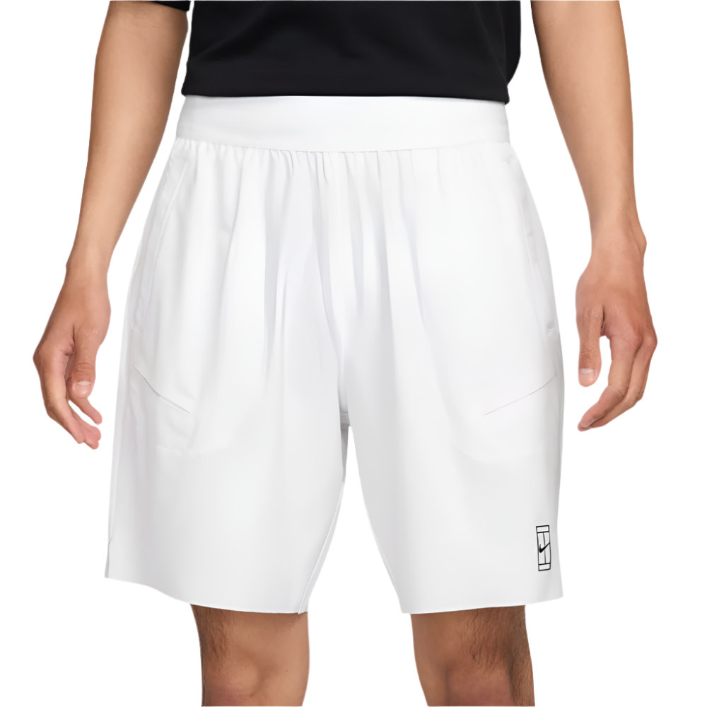 Short Court Dri-FIT Advantage 8"