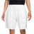 Court Dri-FIT Advantage 8" Shorts.