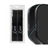Edge Guard Tape - 2 Pack.