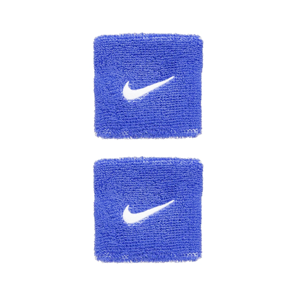 Premier Tennis Wristbands.