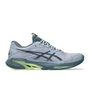 Solution Speed FF 4 Clay.