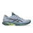 Solution Speed FF 4 Clay.