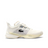 AG-LT23 Ultra Tennis Shoes.