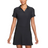 Victory Dri-FIT Golf Polo Dress.