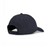Logo Cap With UV Protection.
