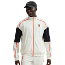 Court Heritage Tennis Jacket.