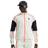 Court Heritage Tennis Jacket.