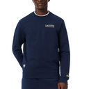 Roland-Garros Edition Fleece Sweatshirt.