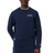 Roland-Garros Edition Fleece Sweatshirt.