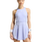 Y-Dress