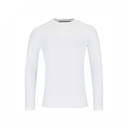 Flex Seamless Longsleeve Shirt.