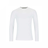 Flex Seamless Longsleeve Shirt.