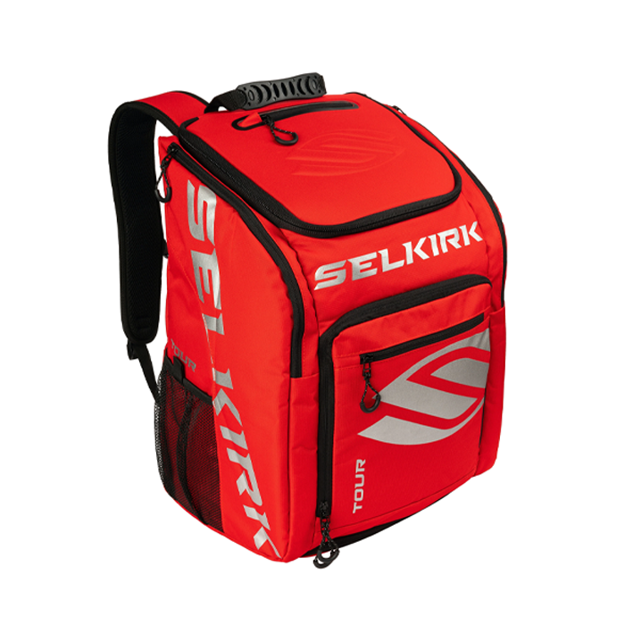 Core Line Tour Backpack