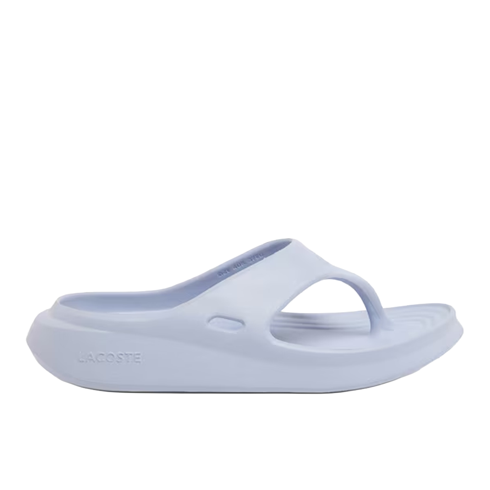 Meduz Flip-Flop