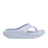 Meduz Flip-Flop