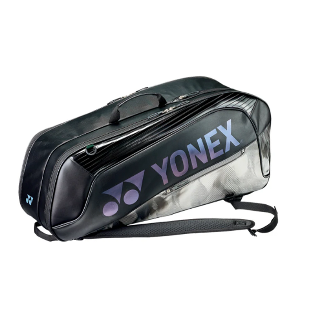 Expert 6 Racquet Bag