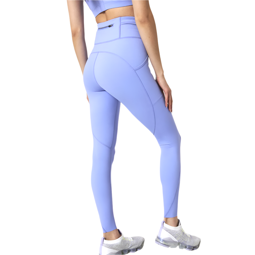 Collant de course Vital High-Rise 26"