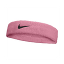 Swoosh Headband.