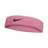 Swoosh Headband.