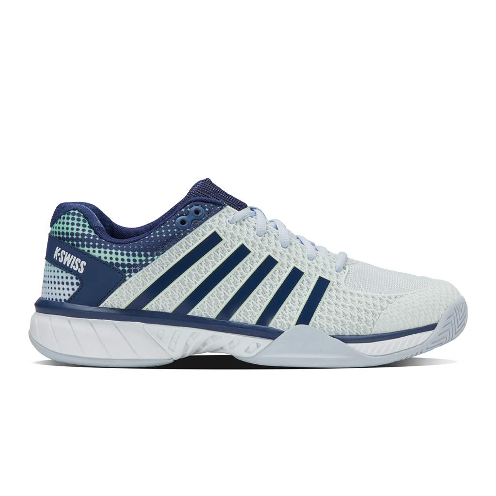 Pickleball Express Léger