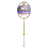 Thruster K Falcon Claw Ultra X.