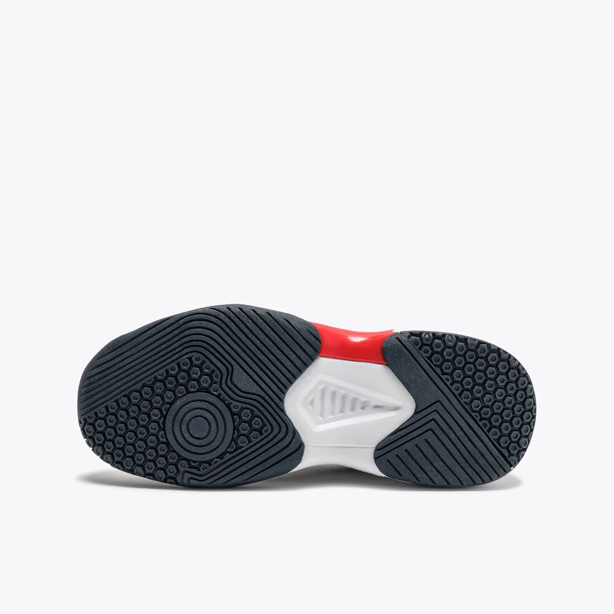 S. Challenge 6 SL JR