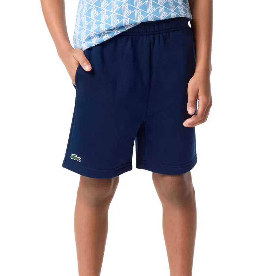 Core Fleece Shorts