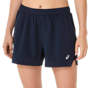 Court 2-in-1 Short