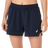Court 2-in-1 Short
