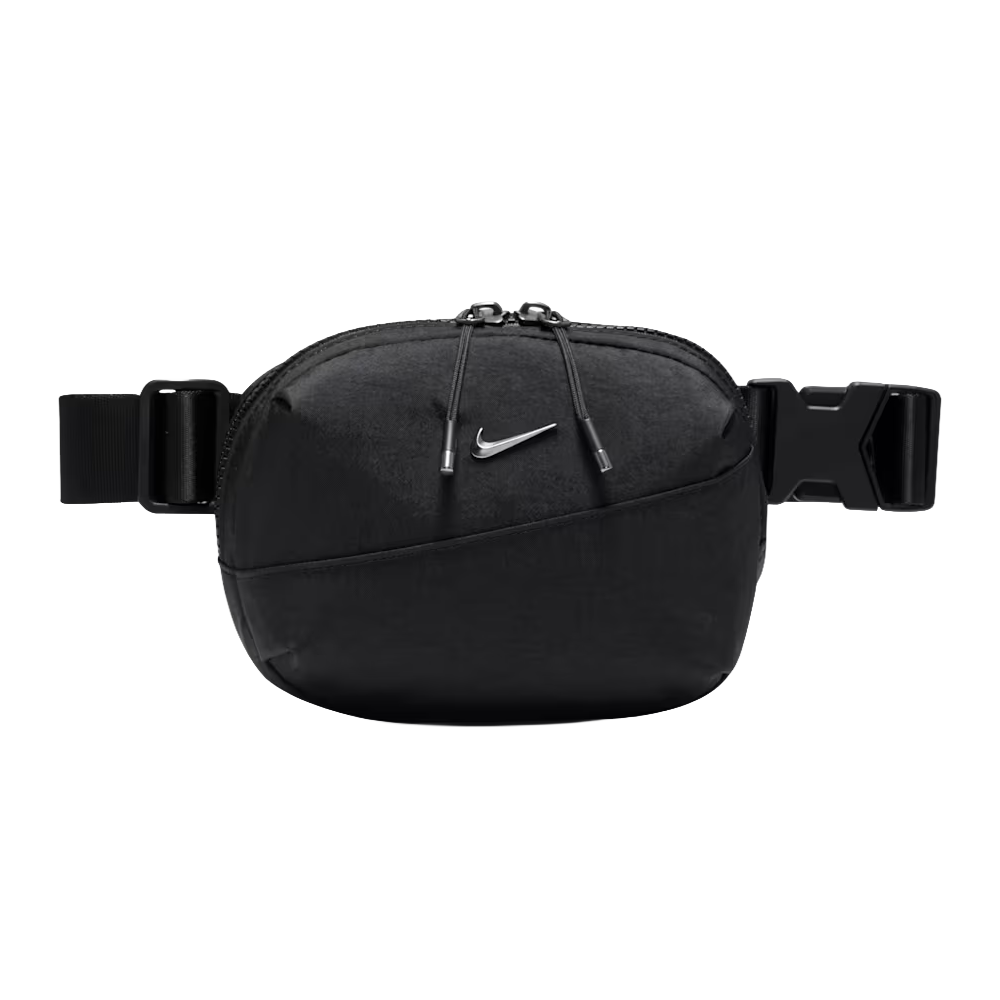 Aura Crossbody Bag
