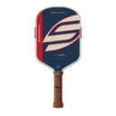 LABS Project Boomstik 1776 Limited Edition.