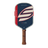 LABS Project Boomstik 1776 Limited Edition.