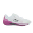 AG-LT Evo.
