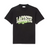 Cotton Jersey Signature T-Shirt.