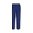 Stella Tennis Pants.