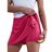 Dri-Fit Mid Rise Flouncy Skirt.