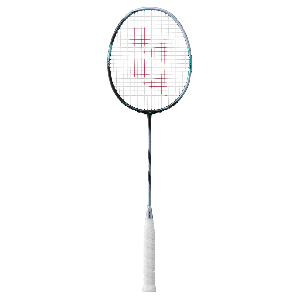 Yonex Astrox 88D Tour 2024