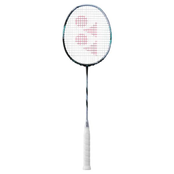 Astrox 88D Tour | Tennis Giant