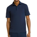 Polo League