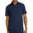 Polo League