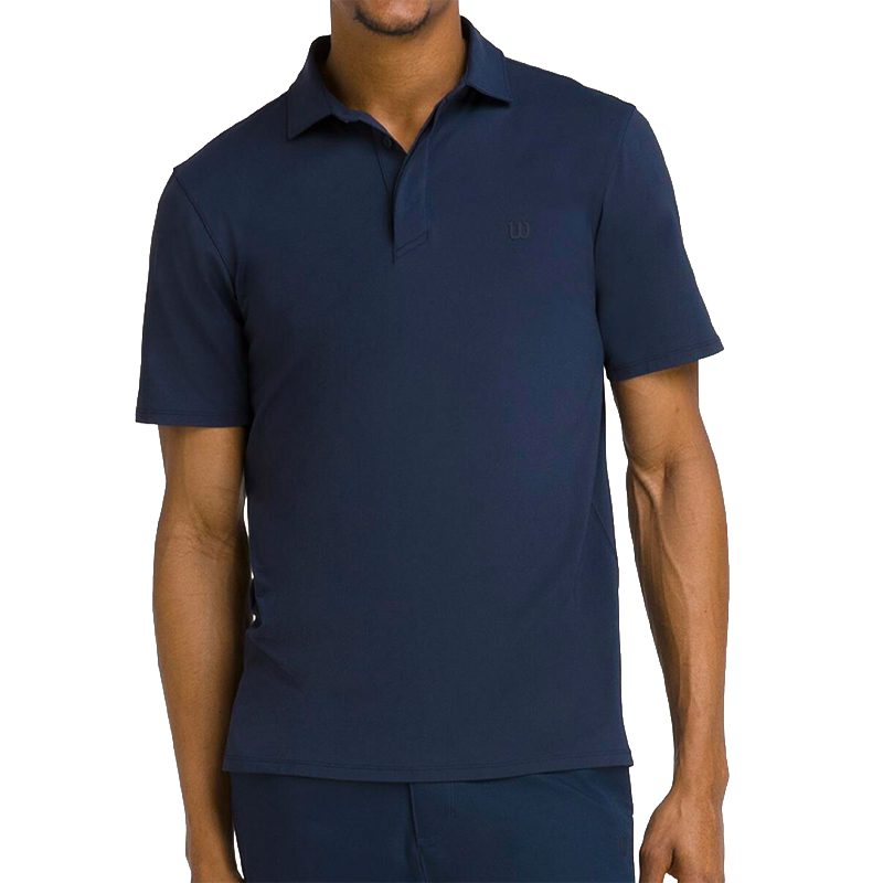 Ligue de polo