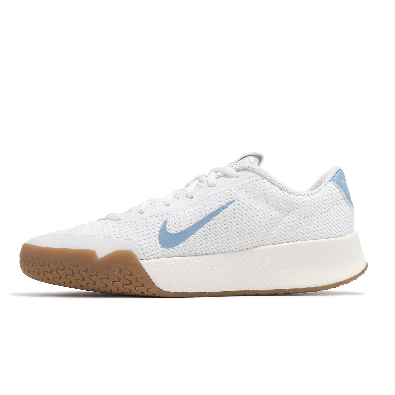 Court Vapor Lite 2.