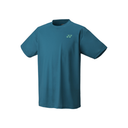 Simple T-Shirt.