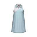 Spirit Dress.