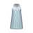 Spirit Dress.