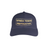 TG TEXT Dotted Cap Fit Performance.