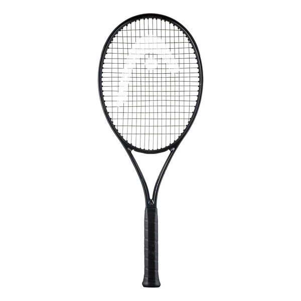 Speed Legend | Tennis Giant